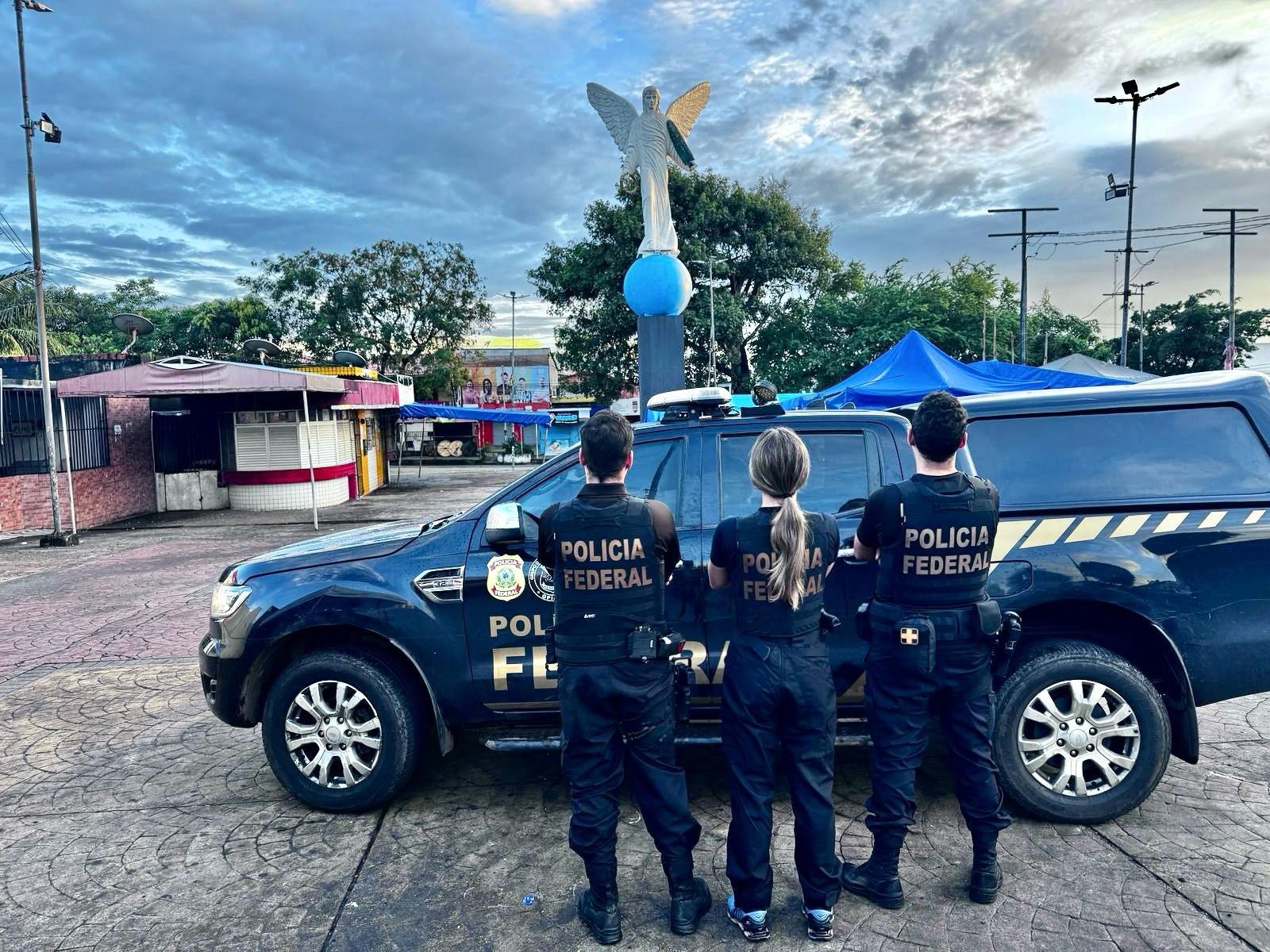 1007e236-5d28-4844-828d-16bab356afa5