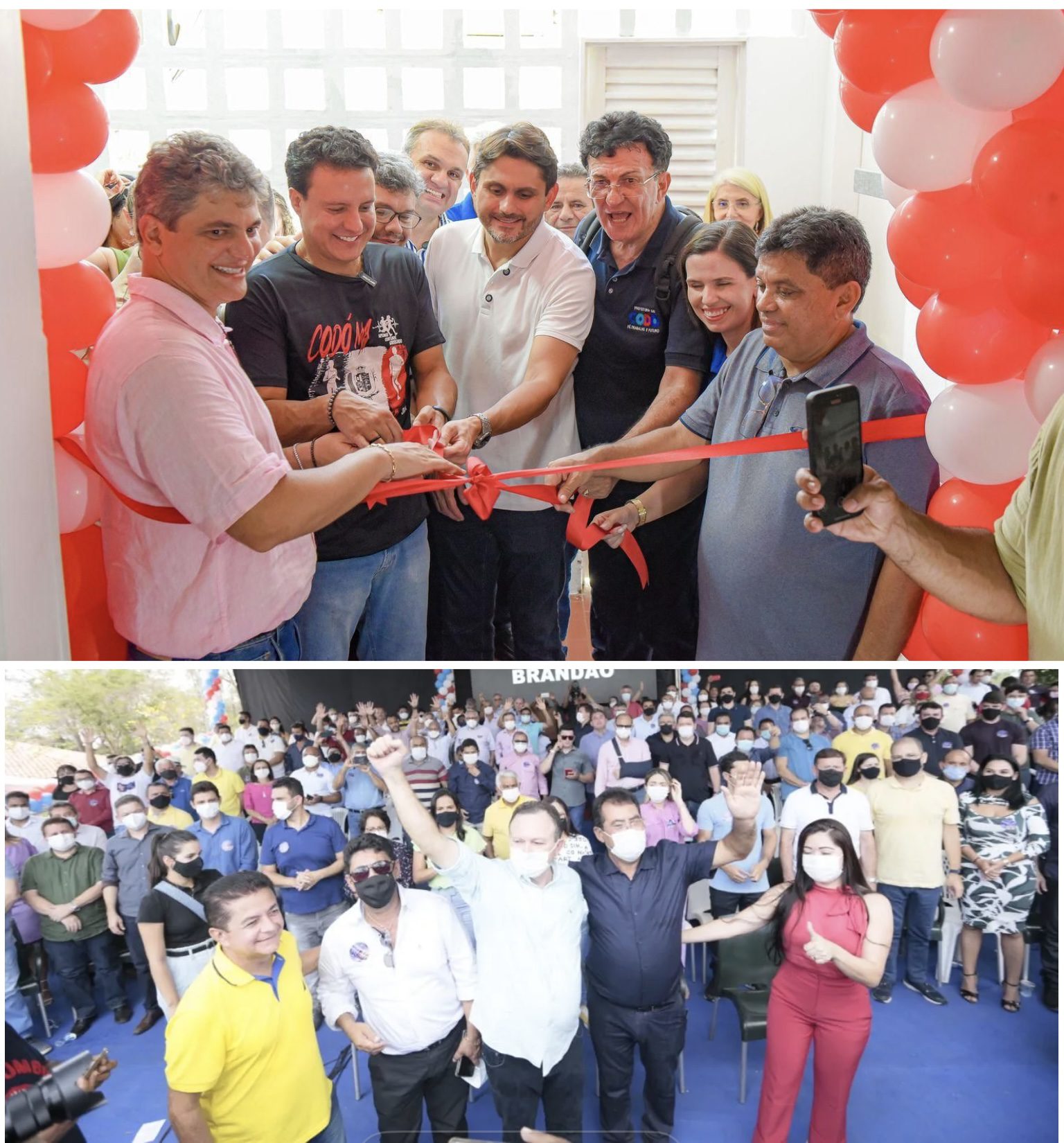 922014A6-6CDF-419D-BF61-1FEEBCB0E343