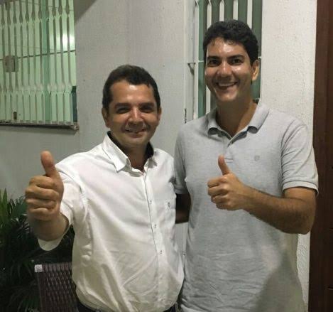 De pista de dança para as urnas: empresa de eventos faz “pesquisa” duvidosa no Maranhão