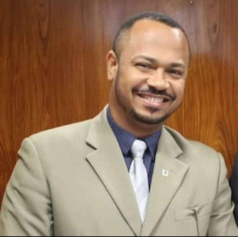 008d4756-8e53-4cef-88c2-32ef04ca285a