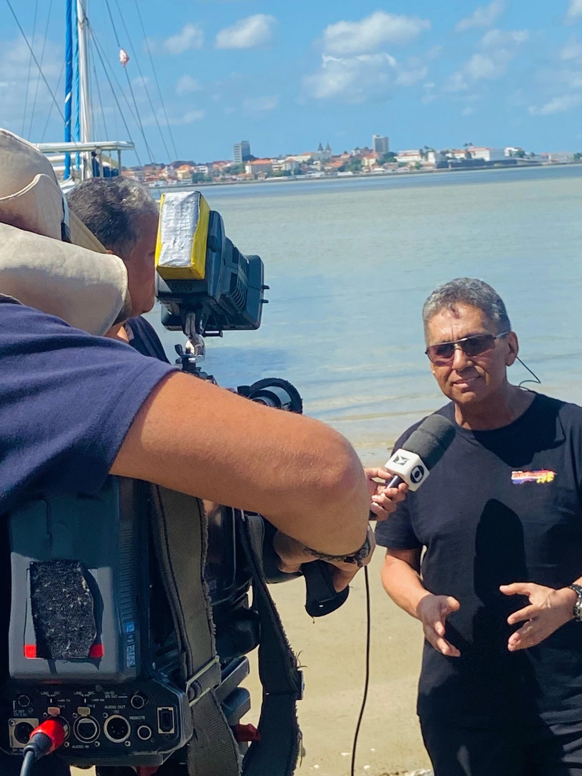 Circuito Maranhense de Jet Ski: Ganha Visibilidade Nacional