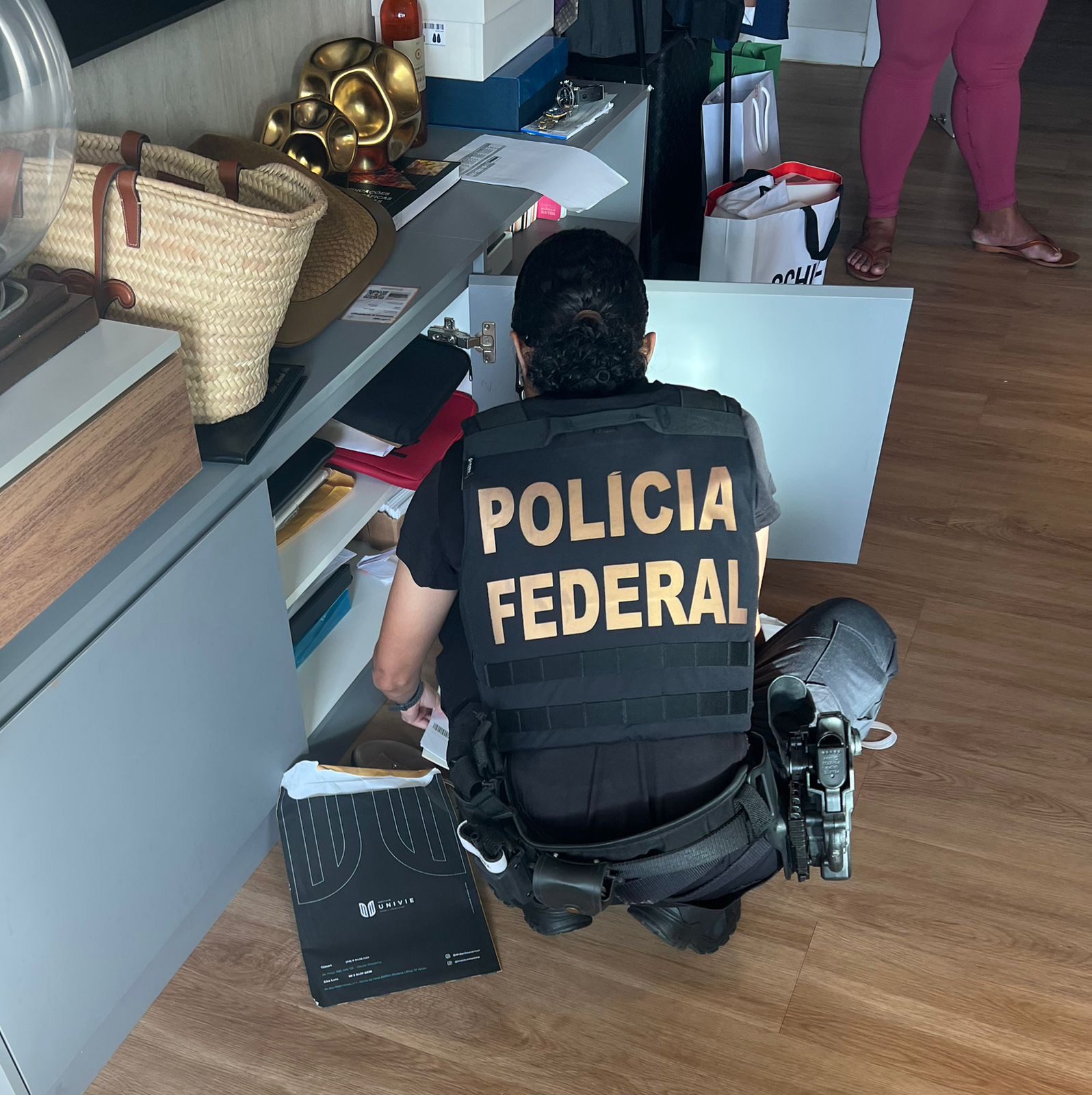 66687954-3d56-4e77-8db1-f31f23926c45