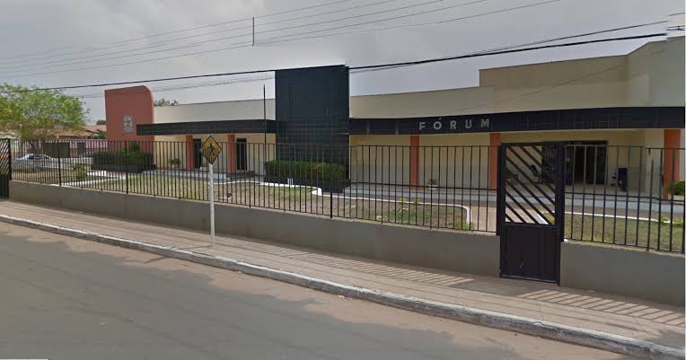 Juiz maranhense é investigado por inflar número de sentenças com uso irregular de IA