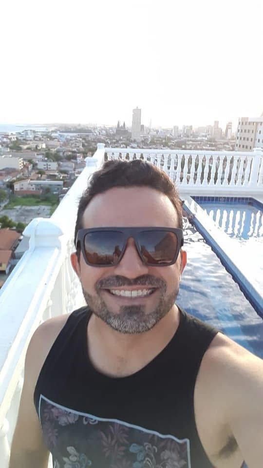 SINART Vira Caso de Polícia! Gerente da Rodoviária de São Luís planeja fuga após supostamente enriquecer com vendas ilegais