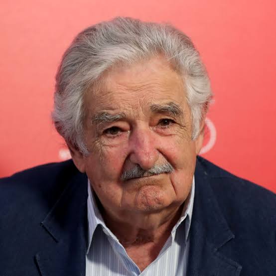 LUTO: Morre ex-presidente do Uruguai Pepe Mujica aos 89 anos