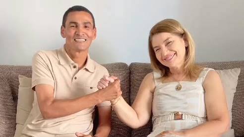 Desvio do FUNDEB em Urbanos Santos: Irmão da presidente da Assembleia também é beneficiado