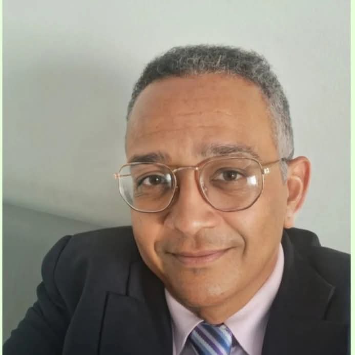 Auditor maranhense do TCU forja vida da mãe morta por 11 anos e desvia quase R$ 4 milhões