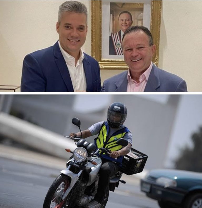 33591F4E-94D7-4633-B549-DDE16712DD6B