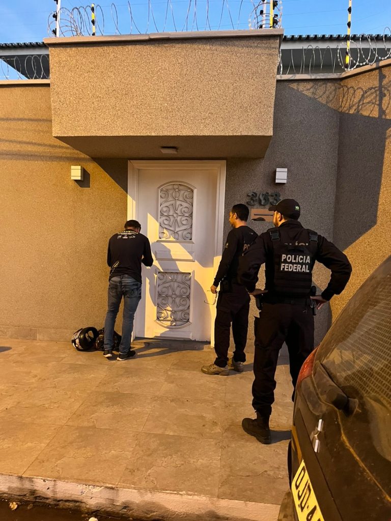 7e2f3bf6-8a75-490a-87d4-224b87e097bb