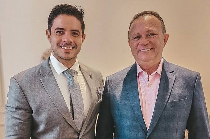 Advogada questiona indicação secreta para Tribunal de Contas no Maranhão no STF