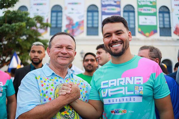 Vídeo: Caminhos da Boiada Denuncia Plágio da SECMA