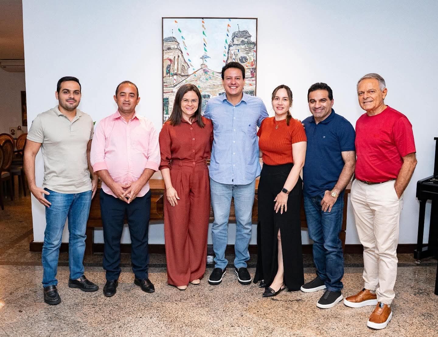 b51d3e31-dd06-488e-8832-364c46cdc01f