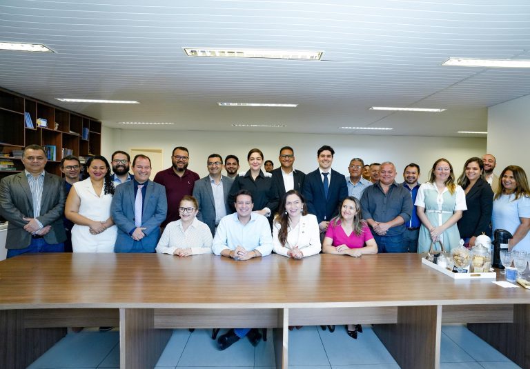 1a6b3777-f9e3-4582-a43e-35609b9de423