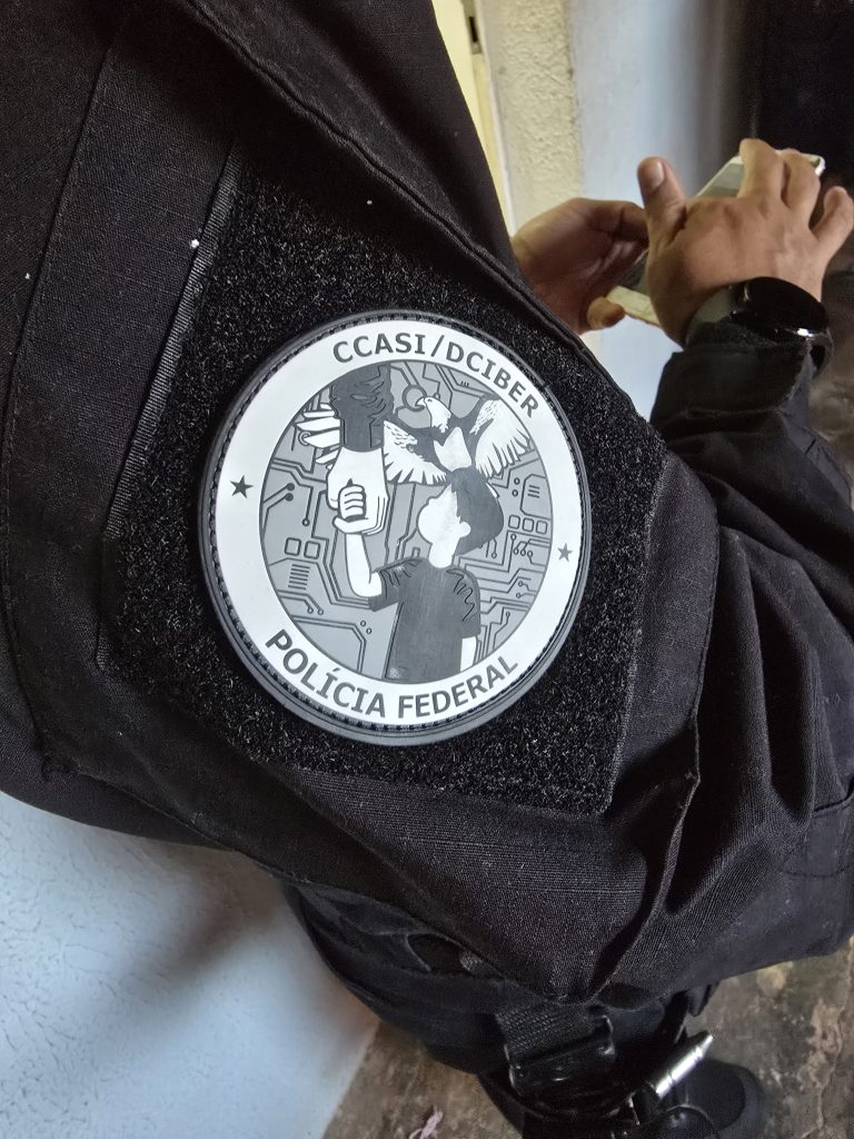 30e46411-ce05-4595-a0bb-2dca728986fb