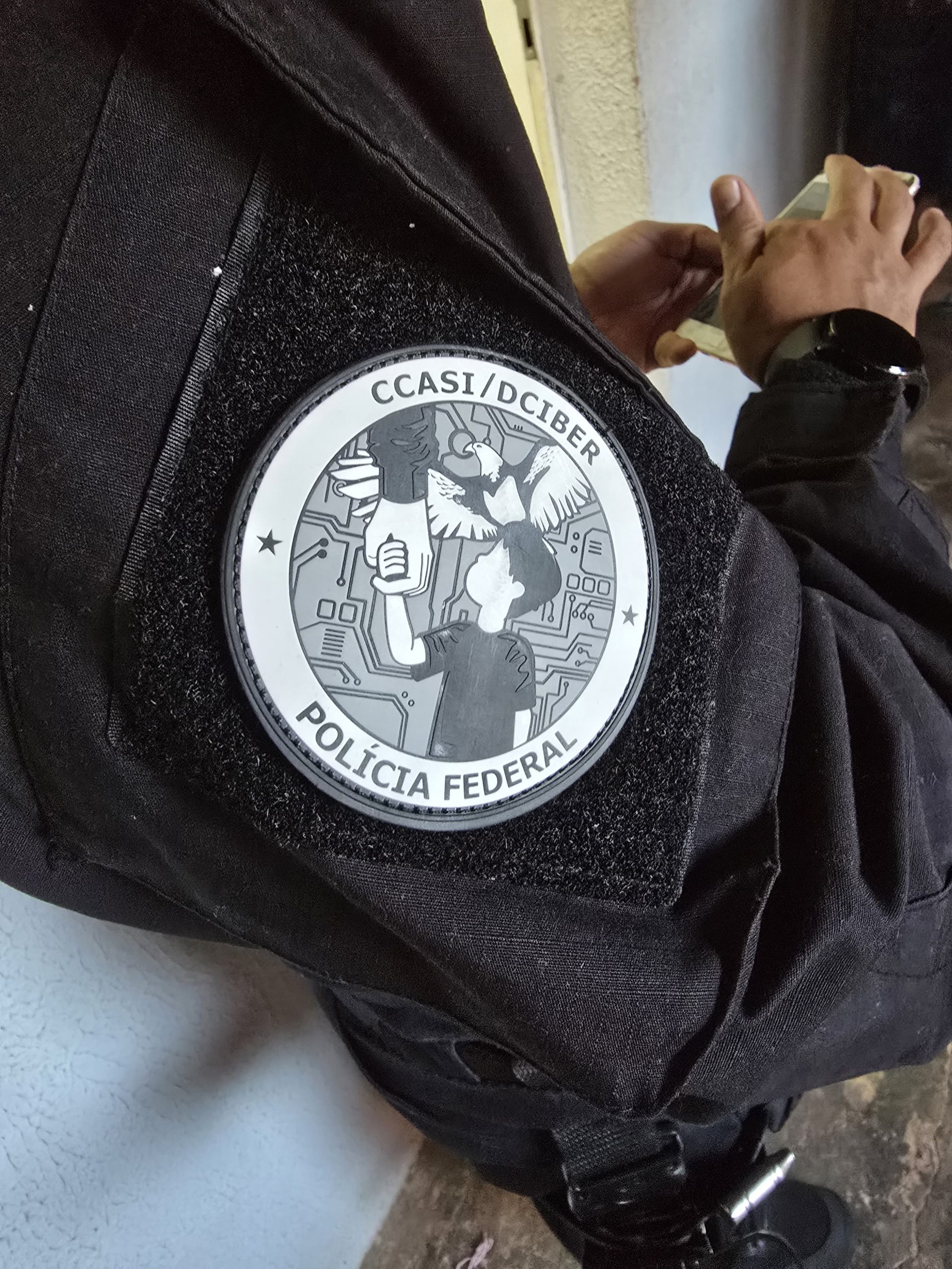 30e46411-ce05-4595-a0bb-2dca728986fb