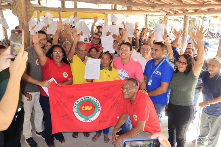 3662e174-5b7d-40b6-9299-901e21fedf23