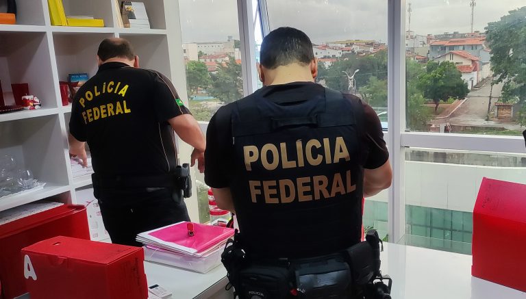 414dadcd-286e-441d-8a1e-893492c7e31d