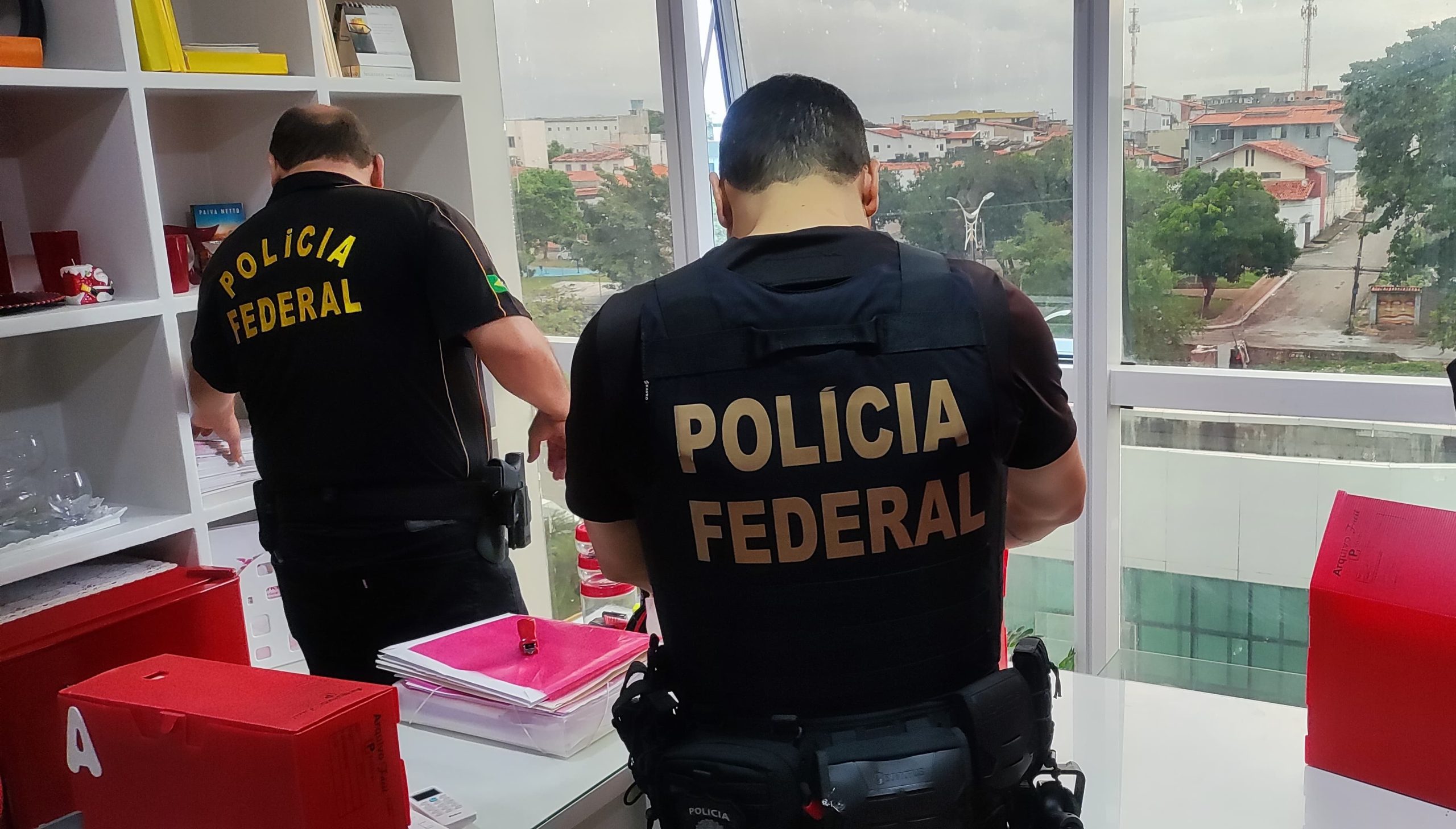 414dadcd-286e-441d-8a1e-893492c7e31d