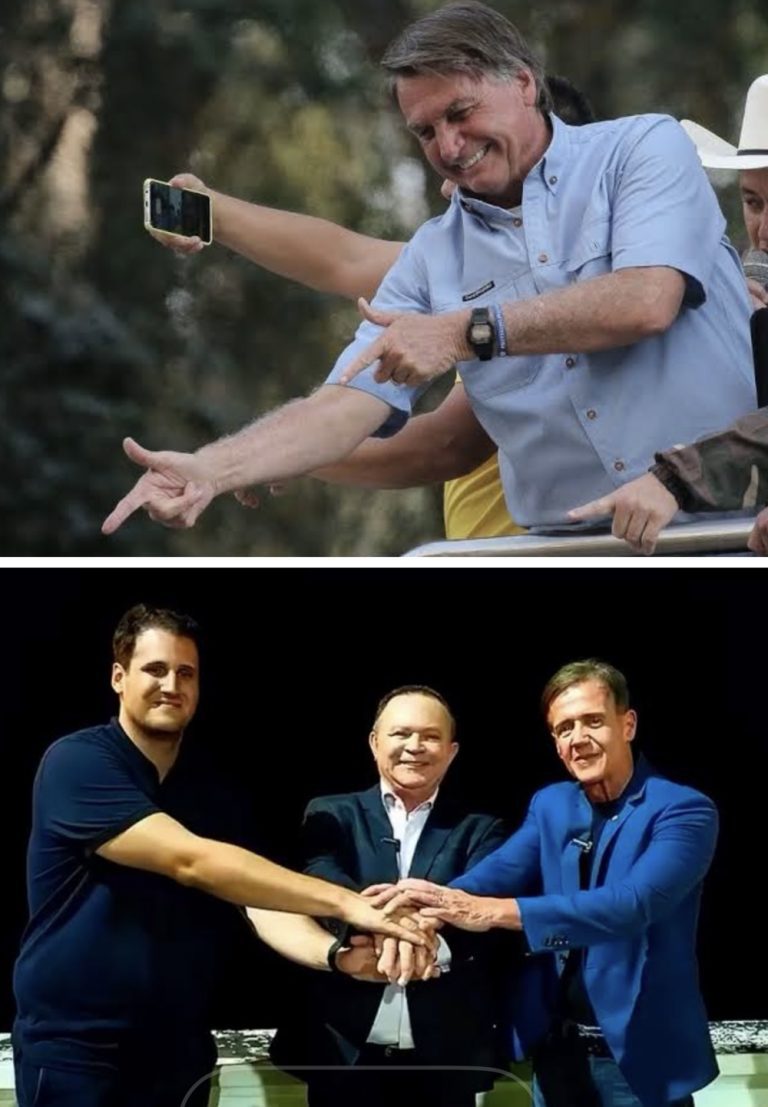 9602F36D-118C-461B-BC7F-B9BC0A5A3B77