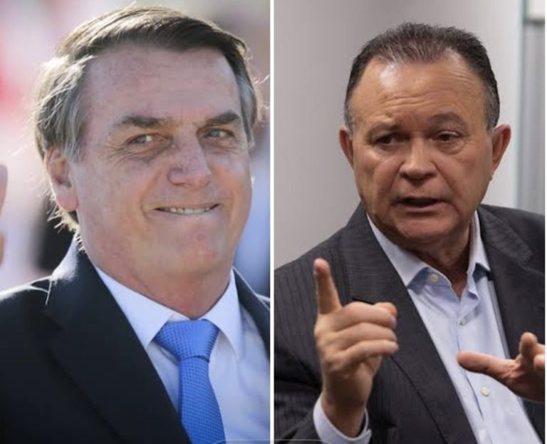 F97737C4-B318-434D-8FE6-B07800CAADDF