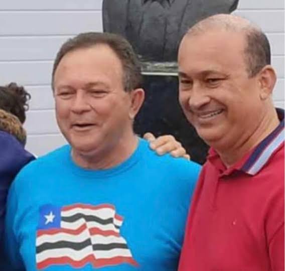 Entenda por que o grupo Brandão quer barrar as investigações da PF: denúncia no STF expõe esquema bilionário e aparelhamento do Estado no Maranhão