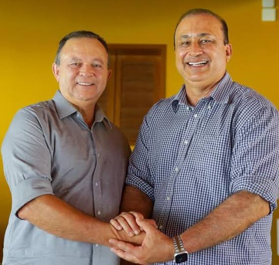 Ou apoia “Orleões” ou deixa o governo: Brandão impõe lealdade ao projeto familiar