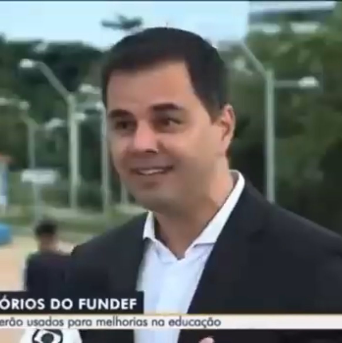 Vídeo:  Veja por que Orleans e Alberto Bastos ganharam curso de R$ 59 mil, pago com dinheiro público pela SECOM, para aprender a falar em público