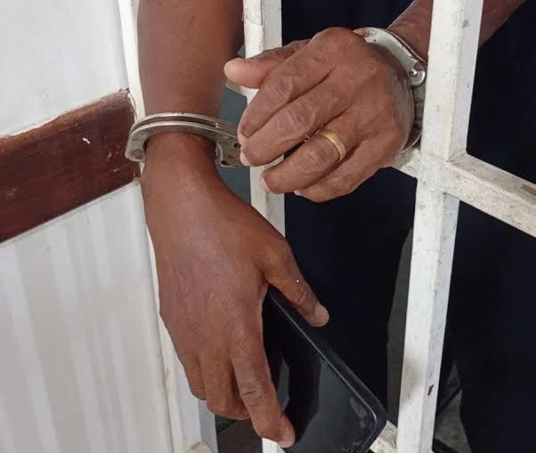 Assaltos em série em órgãos públicos escancaram o fracasso da segurança no governo Brandão