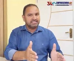 Sinproesemma pede bloqueio de 15% da 2ª parcela dos Precatórios da rede estadual