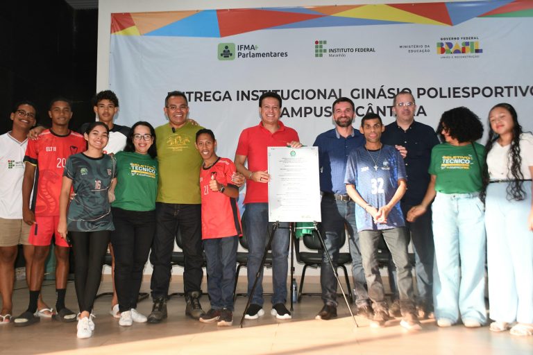 07943a2b-4dd5-4e3e-8130-3154a0e7171e