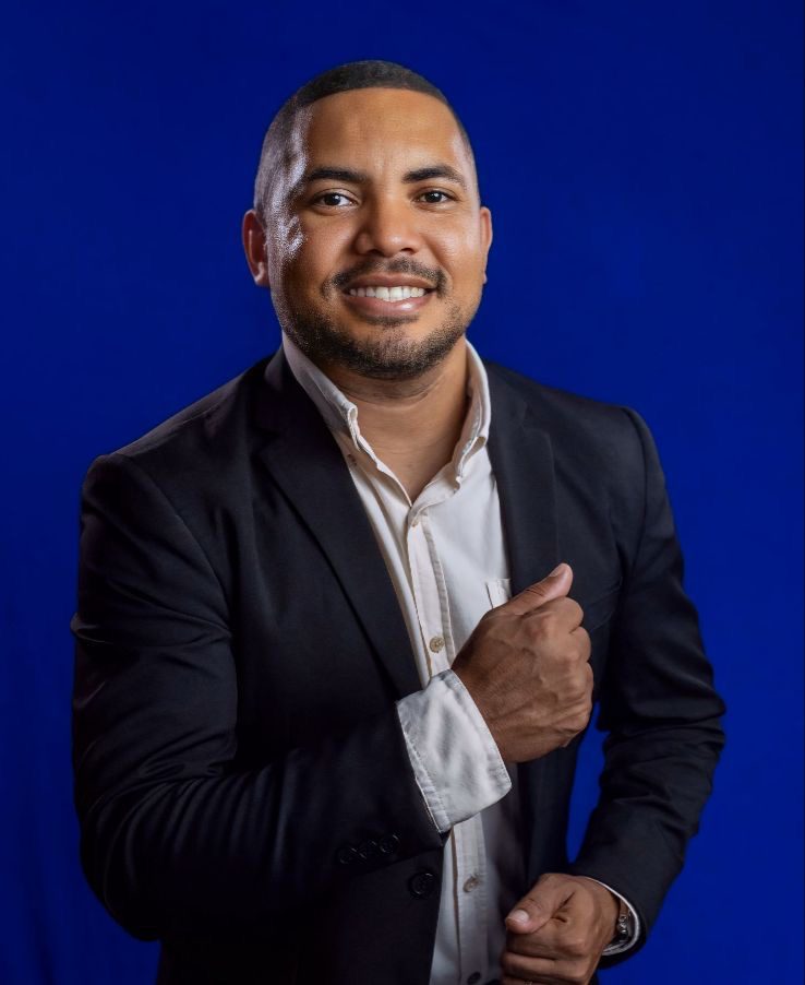 Reconfiguração política no Maranhão pode mudar comando do PSB 40 em Cedral