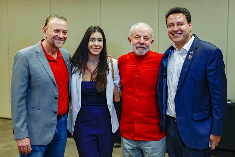 5c2588e0-85dd-445d-876e-479b2d7c42a7