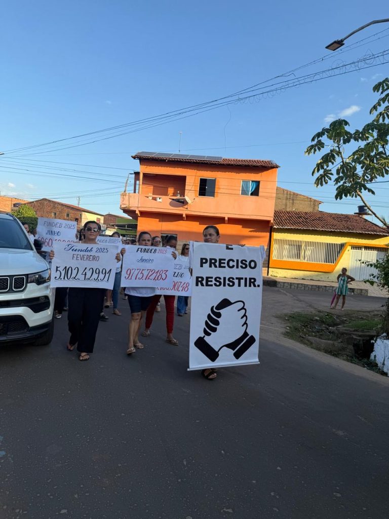 5ee427da-90c0-47e7-bbbe-dabea2462183