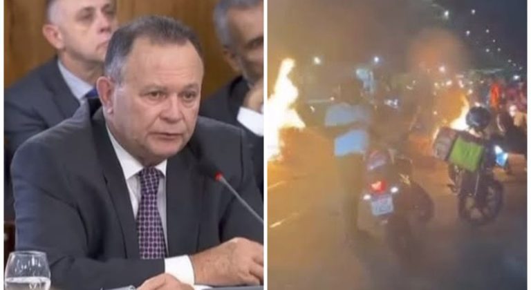 7062EF3F-7393-42F9-85F1-C7EDEE6F81B4