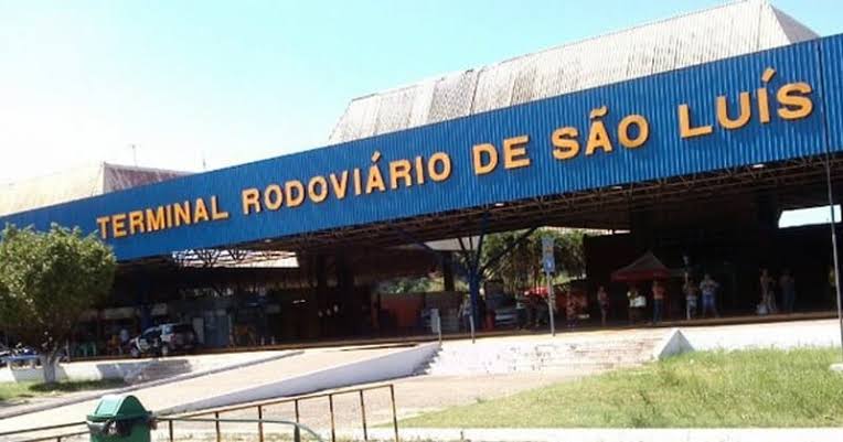 Escândalo dos “18 Minutos” volta a abalar confiança no Governo e no Judiciário maranhense