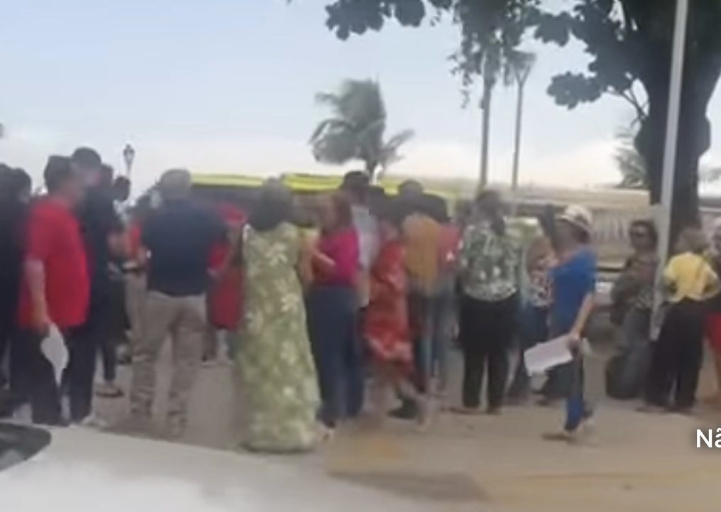 Professores do IEMA não recebem progressões salariais do governo e são abandonados pelo Sinproesemma