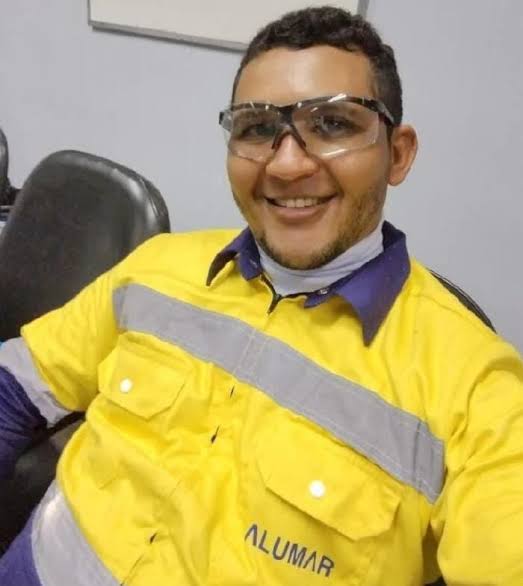 Funcionário morre em acidente na Alumar e empresa reluta em divulgar tragédia