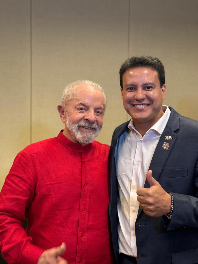 b773115f-5670-4950-88e1-0ebee7e2dd1b