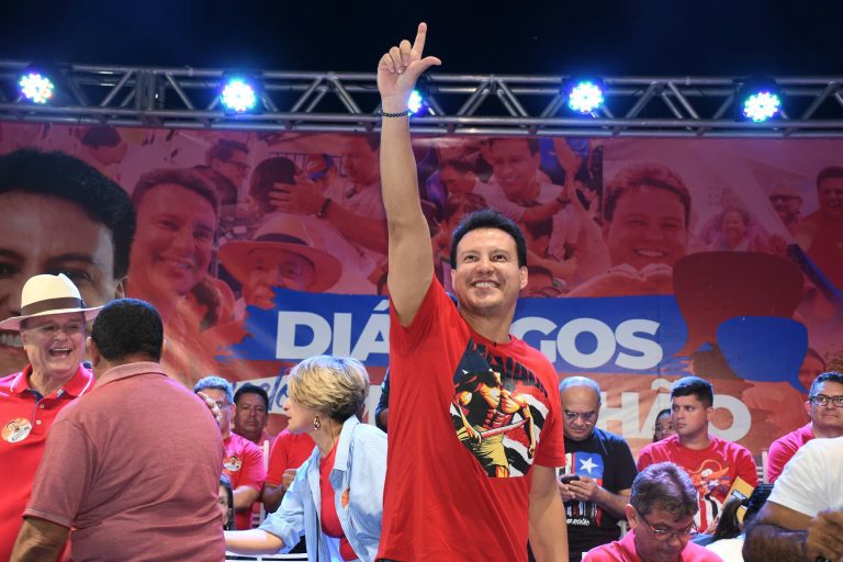 f078f510-8d0d-41a2-aa54-0b1c3e0217a1