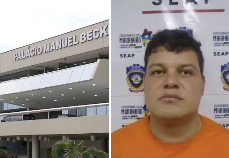 18787764-AD4C-41F0-B43E-ABFB5C685F13