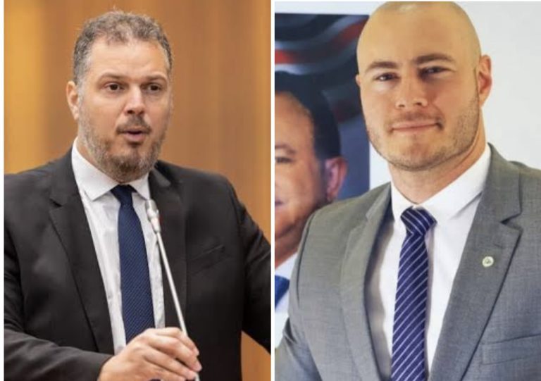 30C1818B-A01E-4CD5-948D-28A3257DEA9E