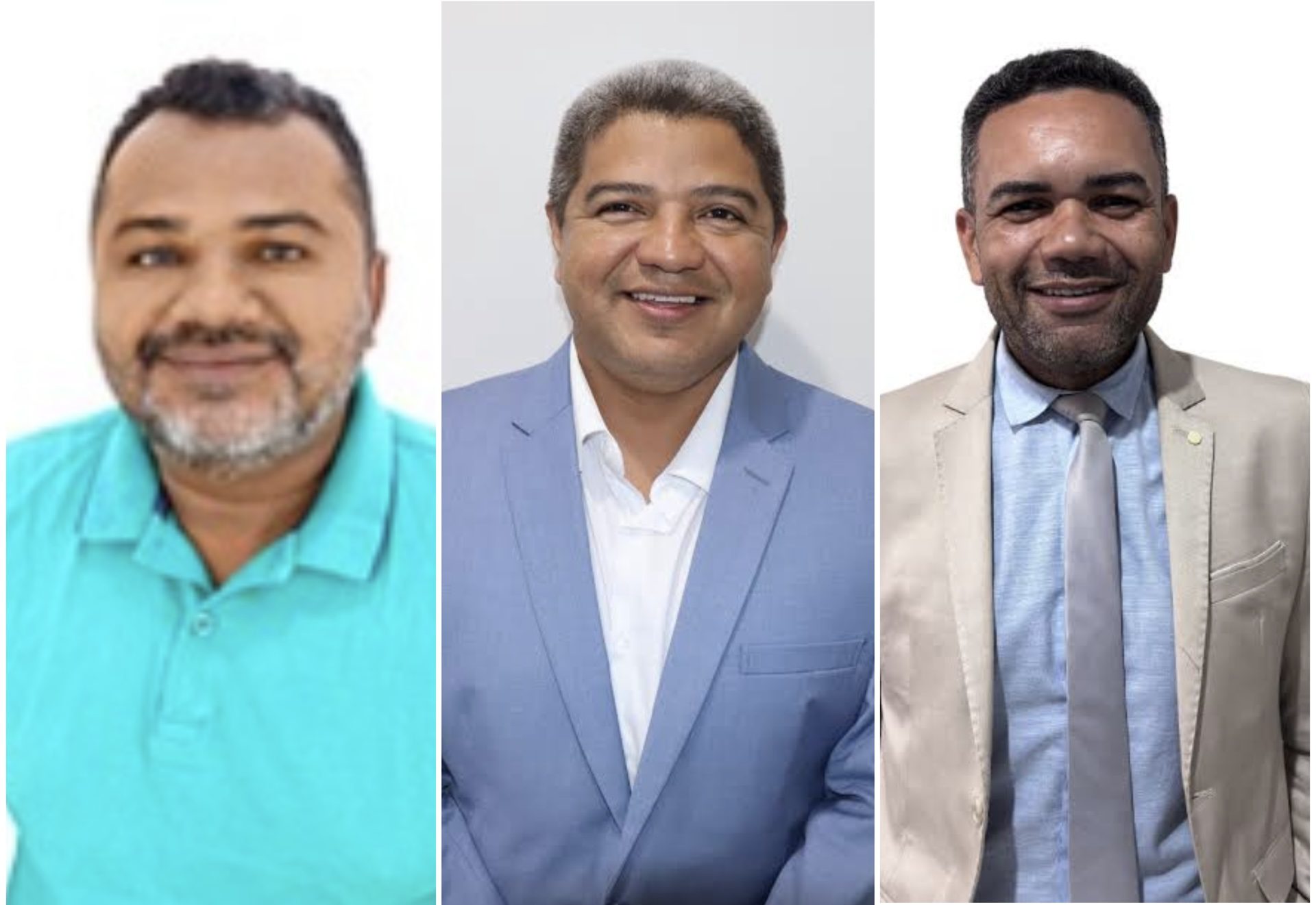 5074FE9B-D19D-4B93-BF06-FD1DE70332B5