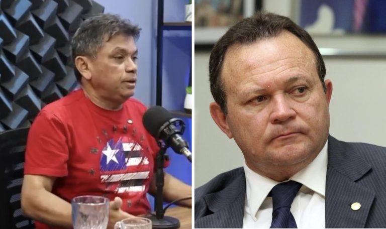 6E56F121-BE0D-46EC-83EF-A753E361B975