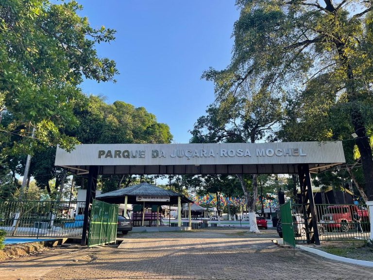 71eb198a-87fa-4c00-ab91-be9d9a0d7267