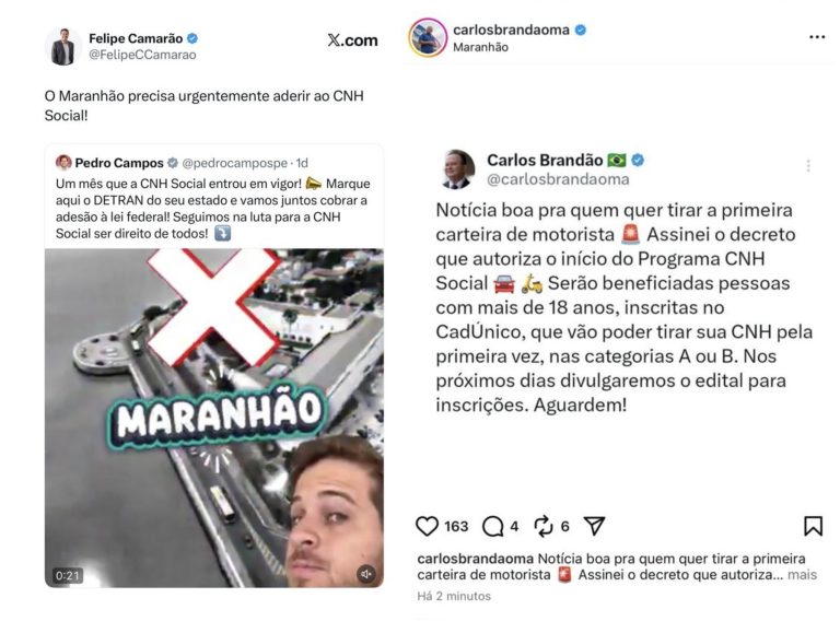 72271ABB-B007-4919-BF79-6C8D6AFC44A7