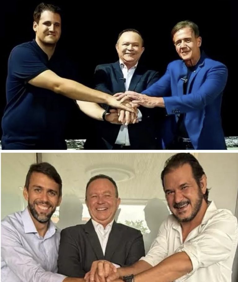 84200F19-D4F5-40B0-963A-BB00E0E2CC4E