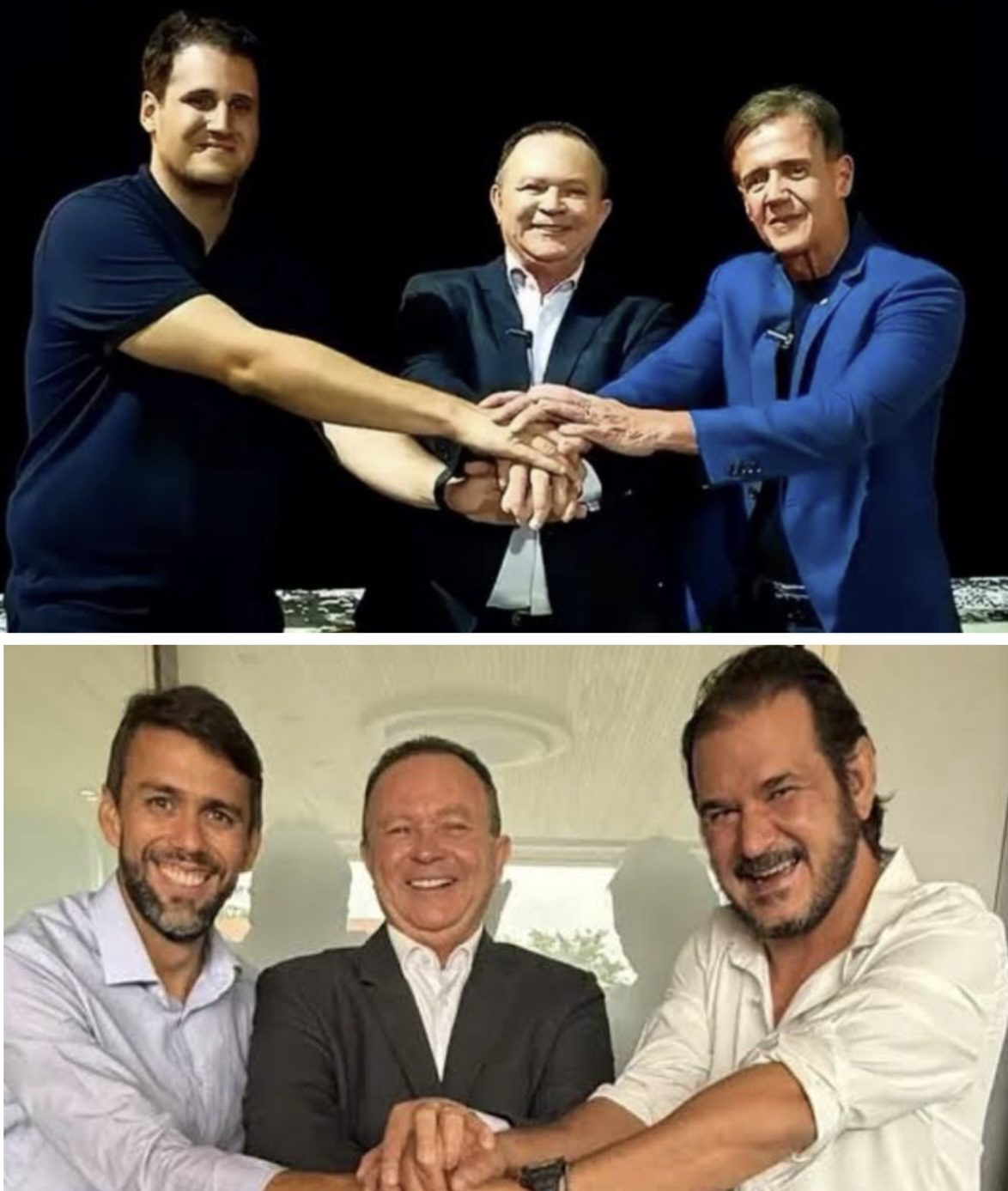 84200F19-D4F5-40B0-963A-BB00E0E2CC4E