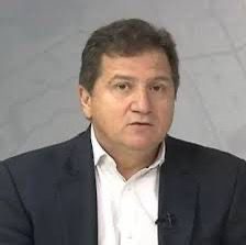 Carta aberta ao Senador Weverton Rocha, Por Simplicio Araújo