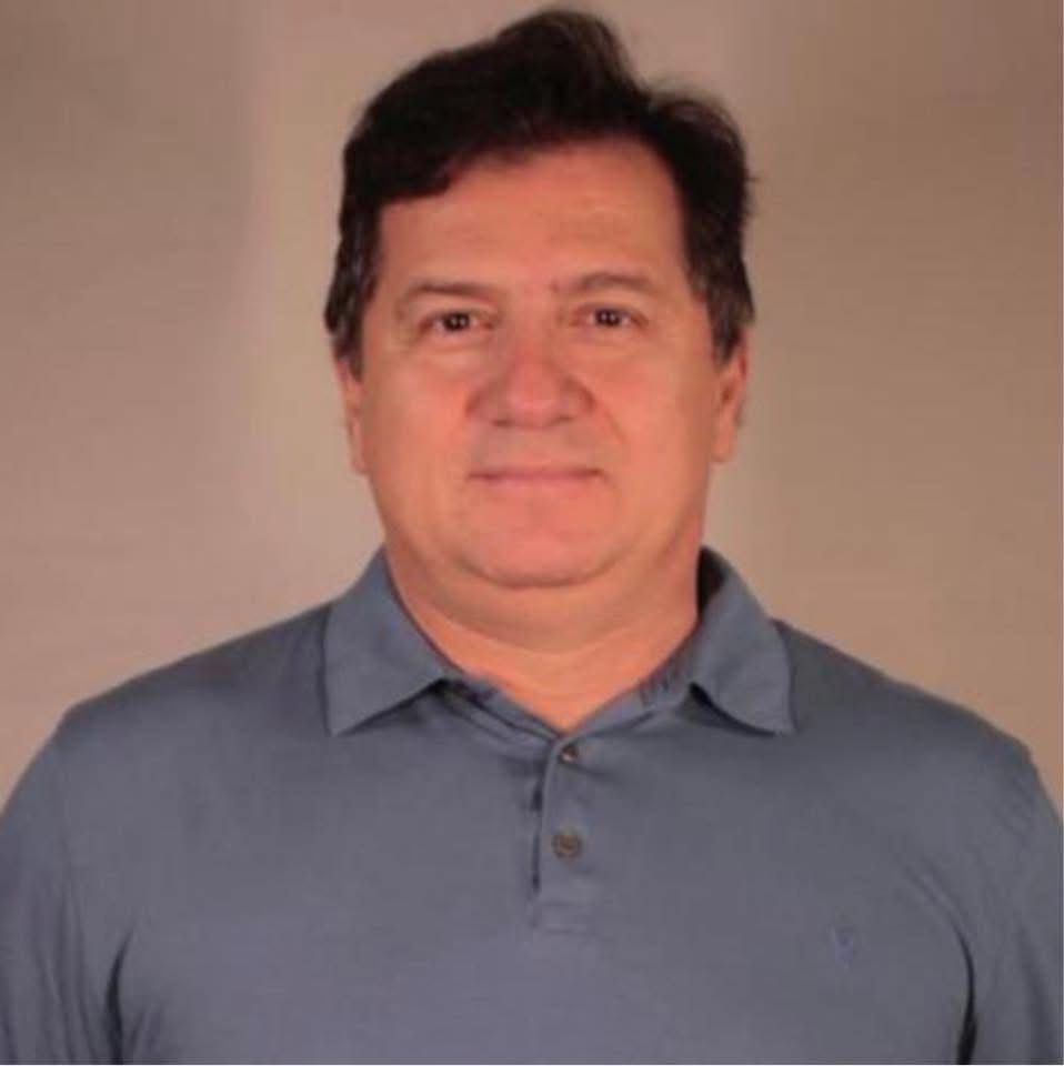 Entre o Senado e a sucessão, Brandão perde a corrida contra o tempo