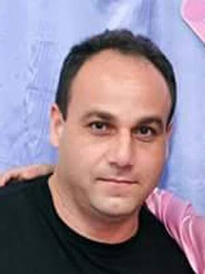 Ex-delegado e comparsas são condenados por transformar Delegacia em balcão de negócios ilícitos